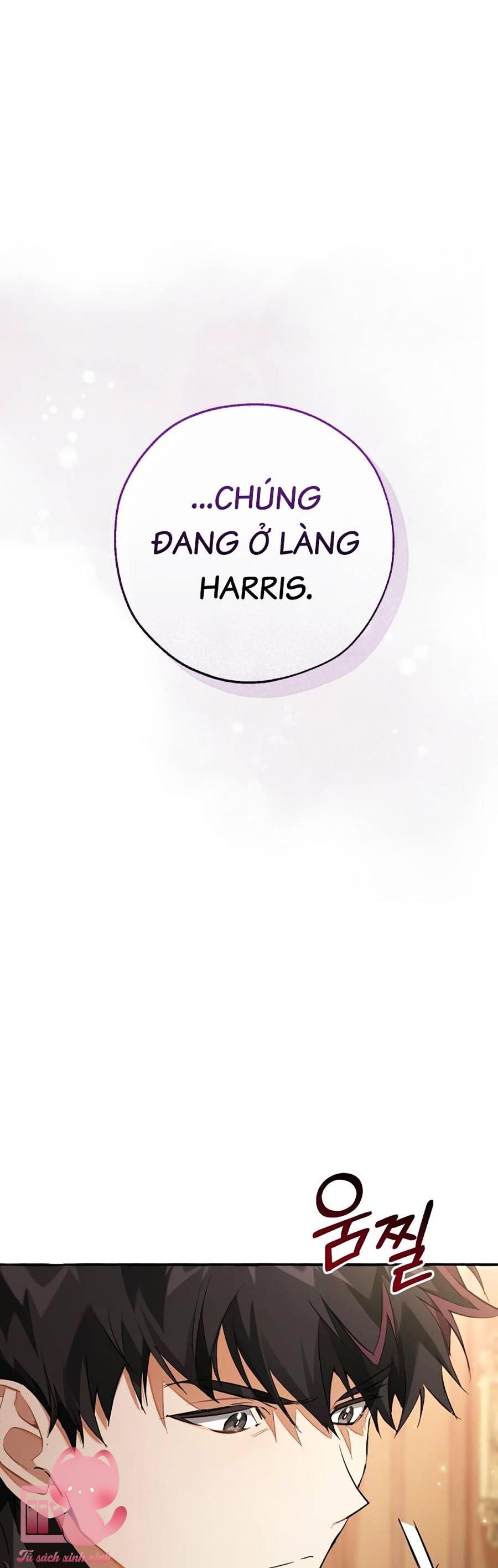 Phế Vật Dòng Dõi Bá Tước - Chap 93 - Trang 25