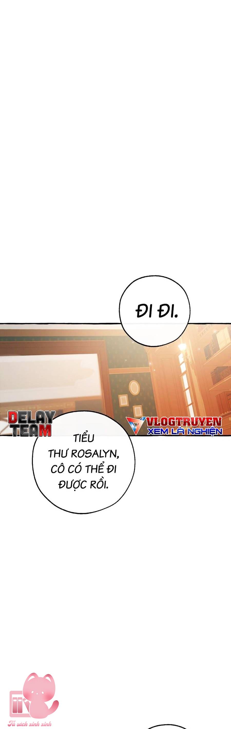 Phế Vật Dòng Dõi Bá Tước - Chap 93 - Trang 32