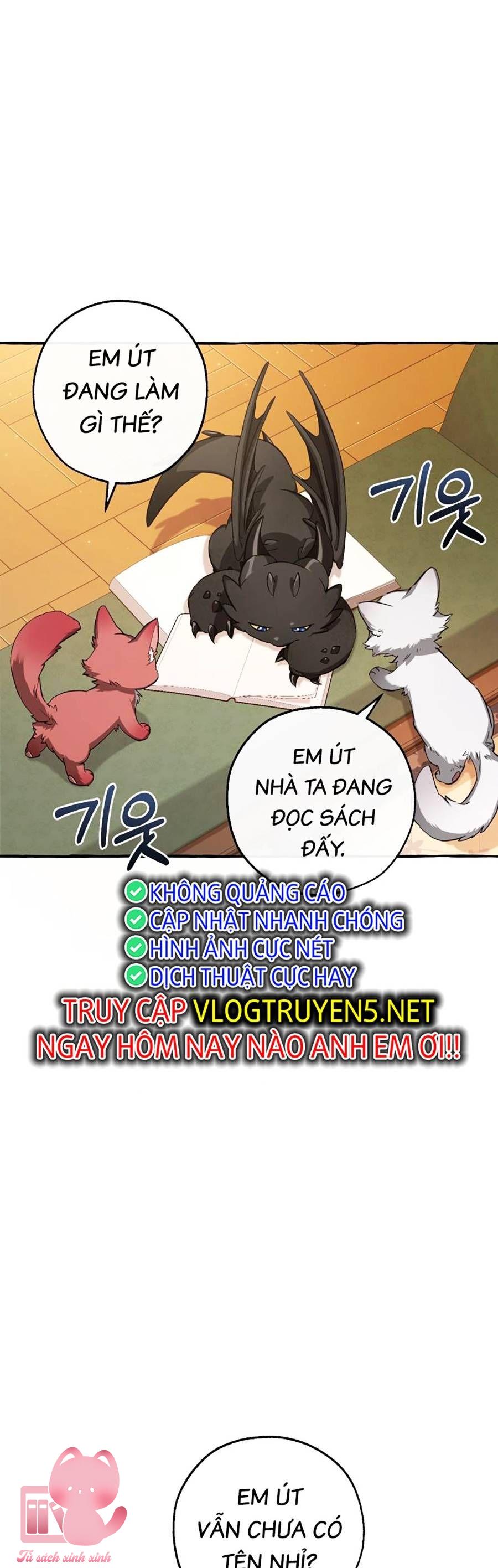 Phế Vật Dòng Dõi Bá Tước - Chap 93 - Trang 39
