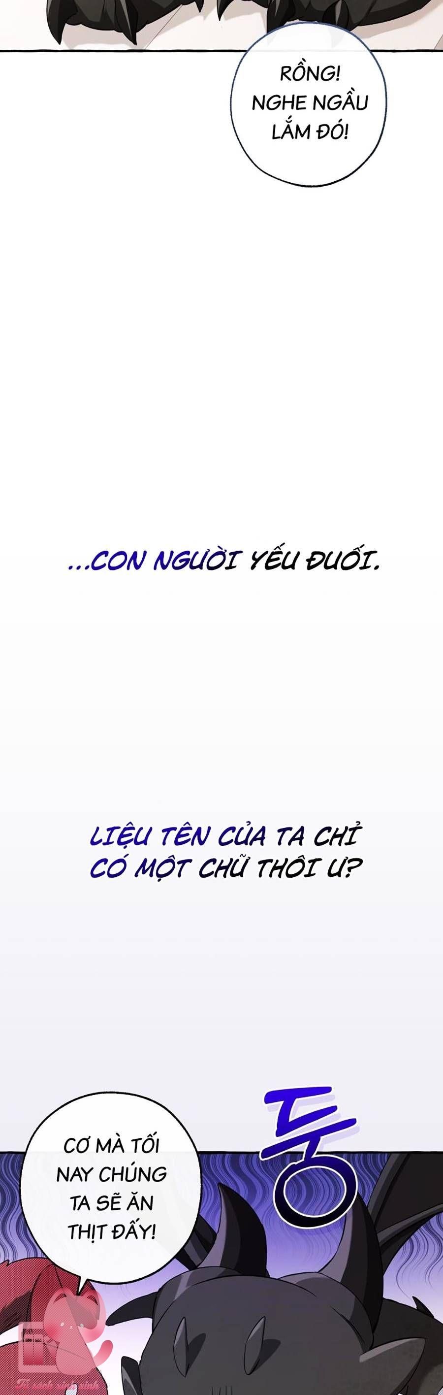 Phế Vật Dòng Dõi Bá Tước - Chap 93 - Trang 41