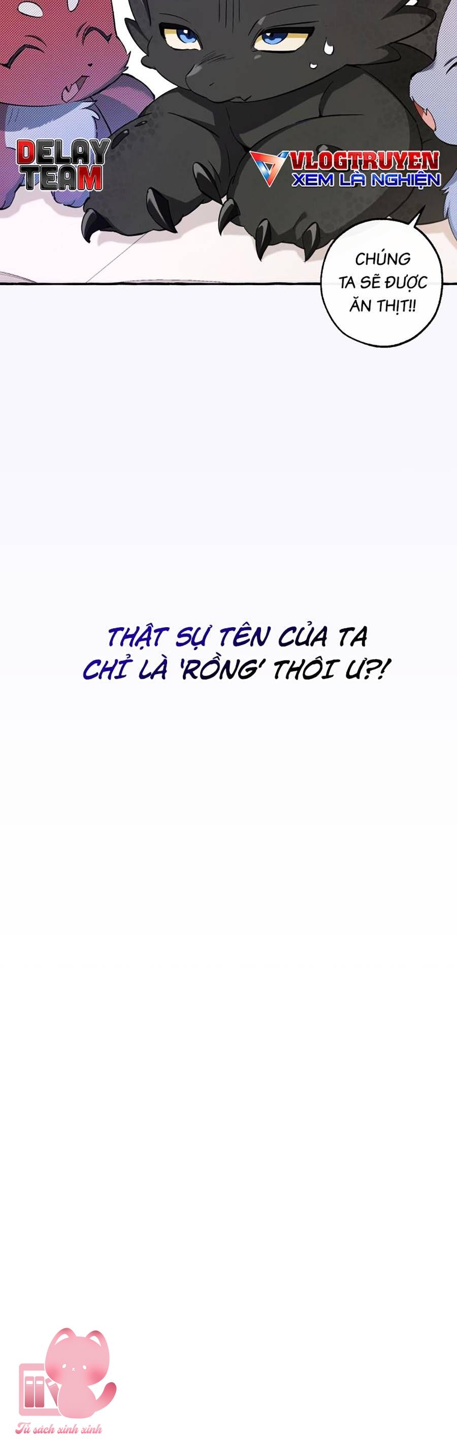 Phế Vật Dòng Dõi Bá Tước - Chap 93 - Trang 42