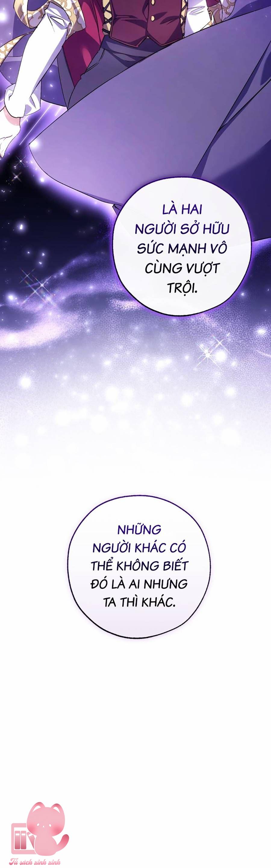 Phế Vật Dòng Dõi Bá Tước - Chap 93 - Trang 6