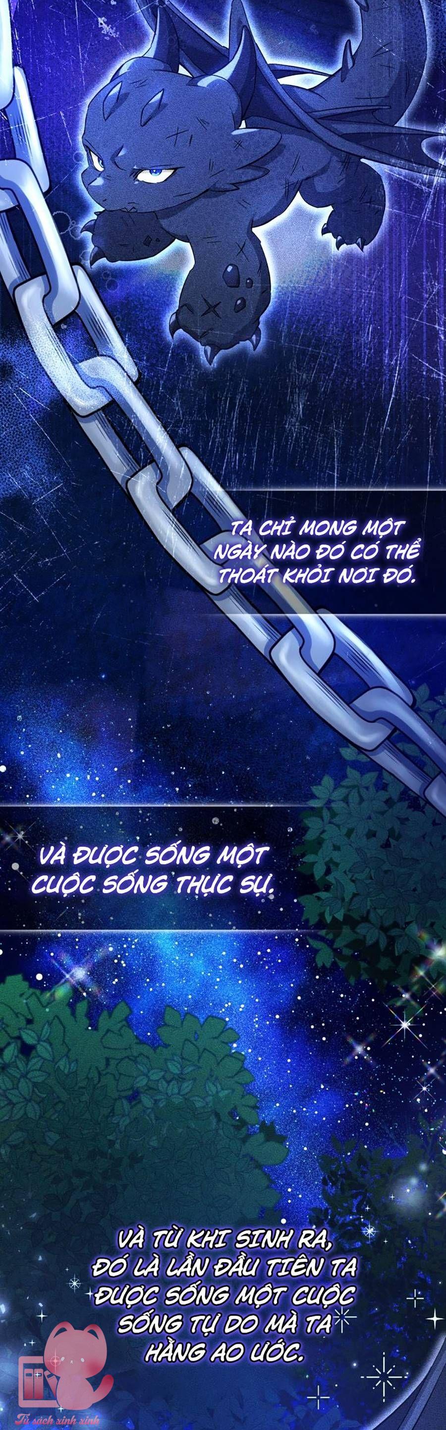 Phế Vật Dòng Dõi Bá Tước - Chap 93 - Trang 60
