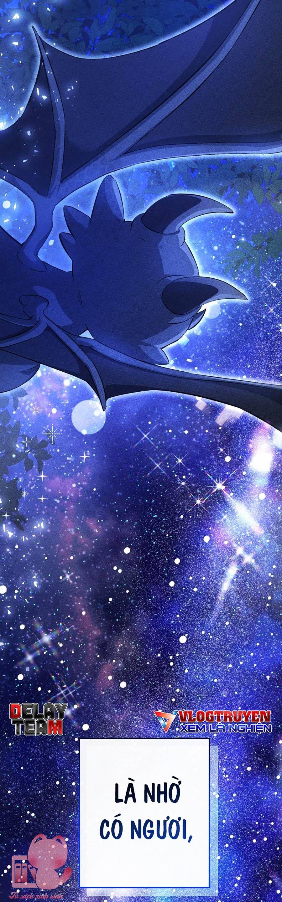 Phế Vật Dòng Dõi Bá Tước - Chap 93 - Trang 61