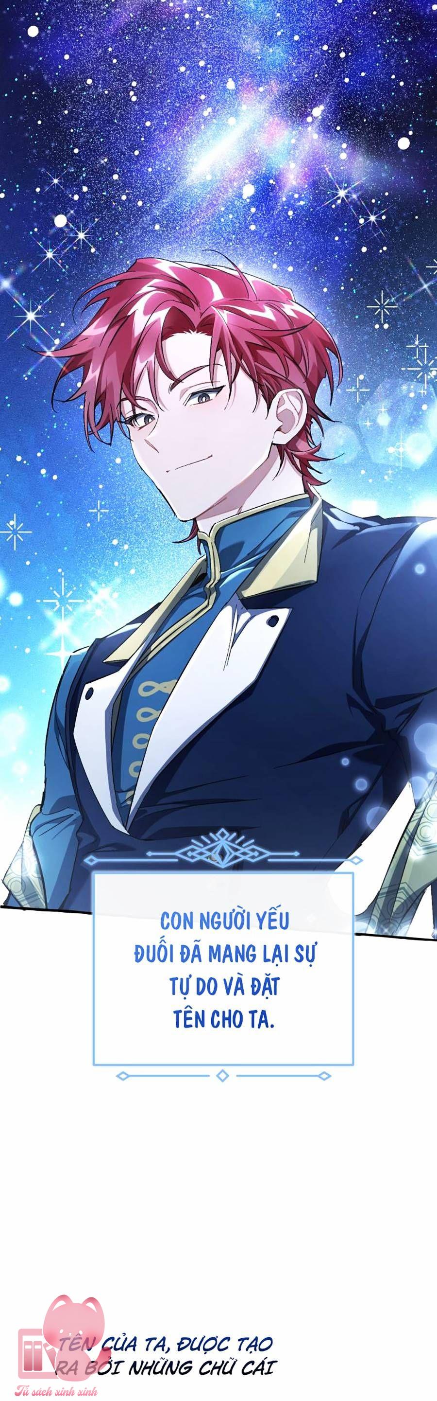 Phế Vật Dòng Dõi Bá Tước - Chap 93 - Trang 62