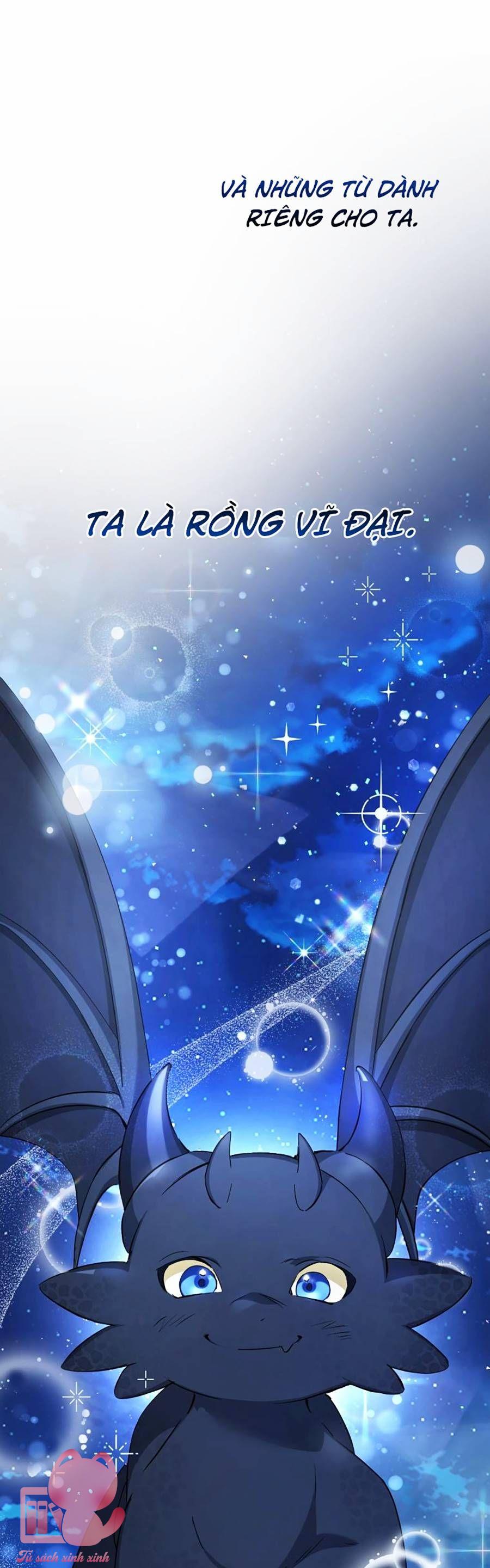 Phế Vật Dòng Dõi Bá Tước - Chap 93 - Trang 63