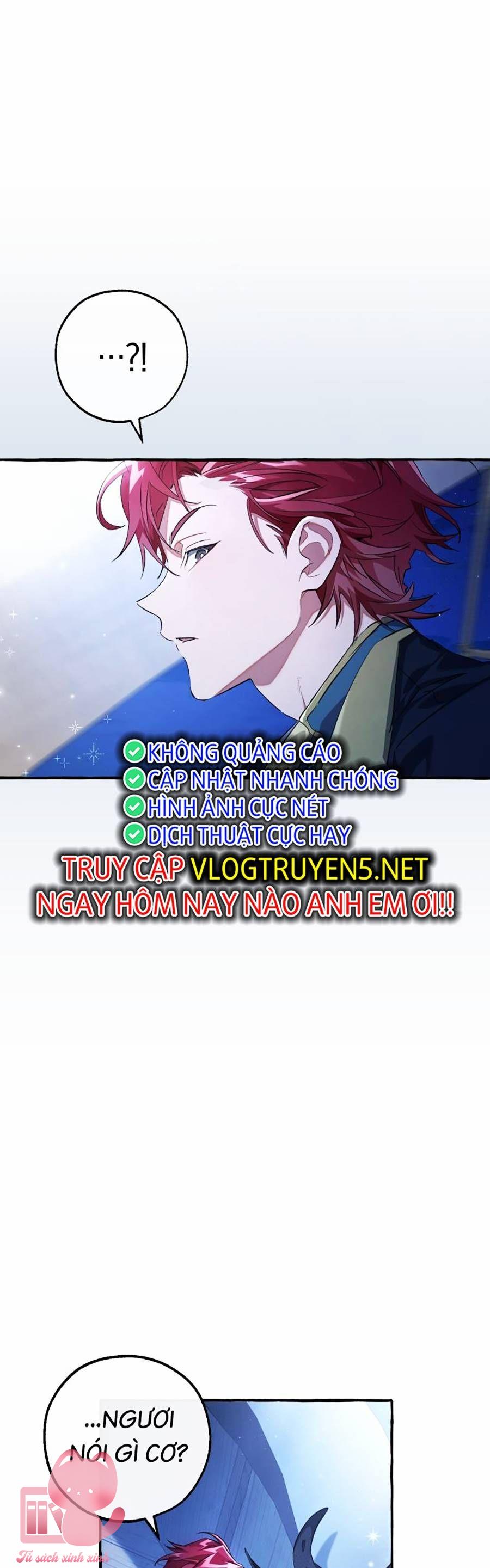 Phế Vật Dòng Dõi Bá Tước - Chap 93 - Trang 67