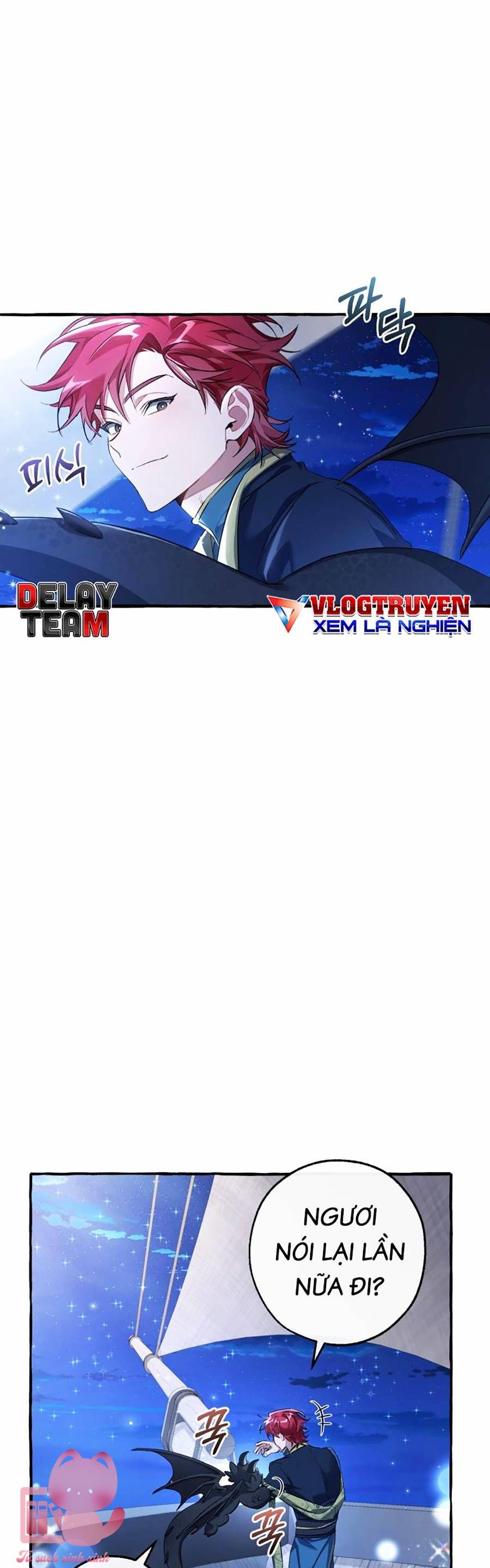 Phế Vật Dòng Dõi Bá Tước - Chap 93 - Trang 69