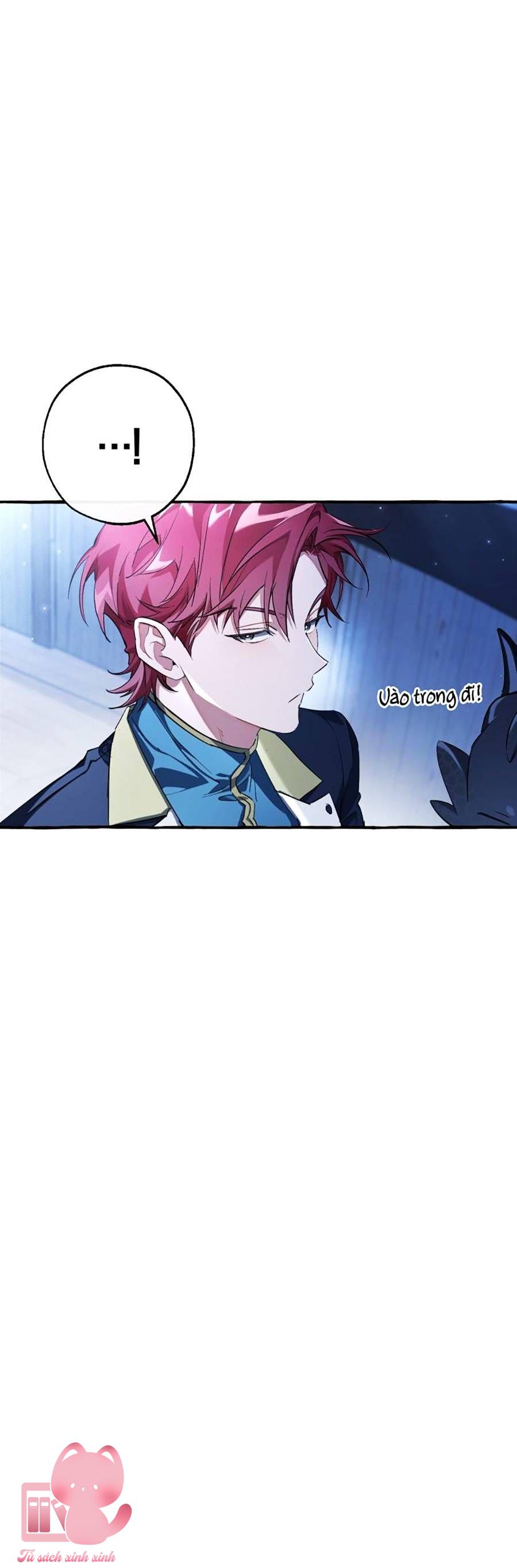Phế Vật Dòng Dõi Bá Tước - Chap 93 - Trang 71