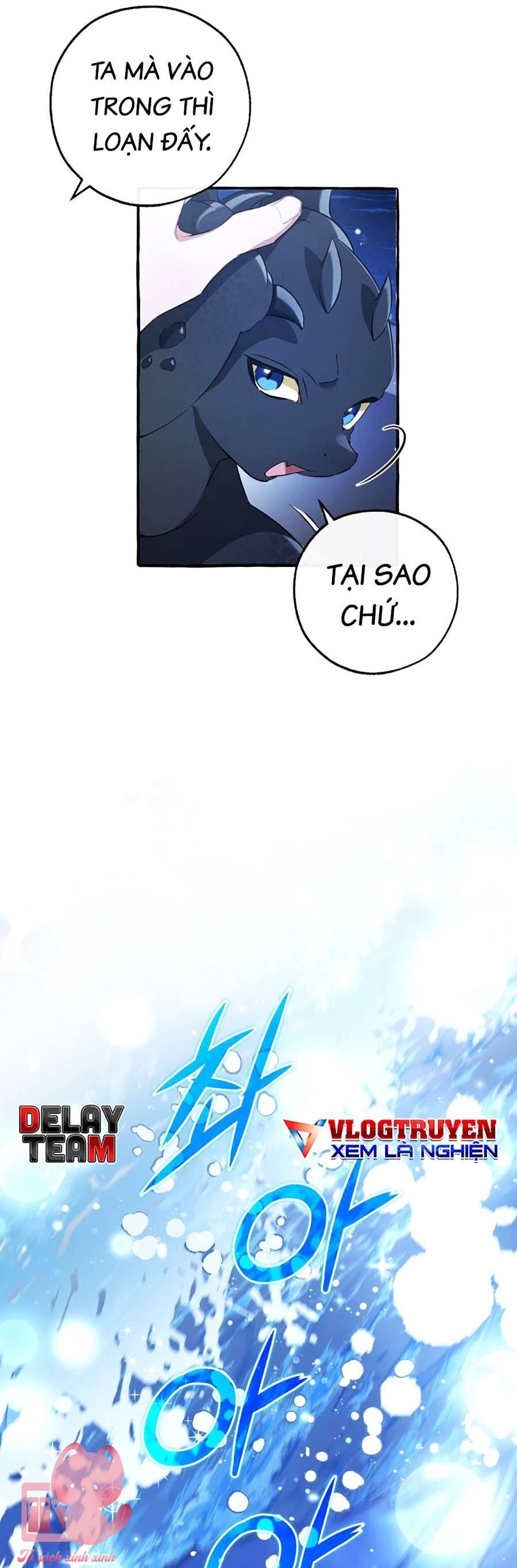 Phế Vật Dòng Dõi Bá Tước - Chap 93 - Trang 72