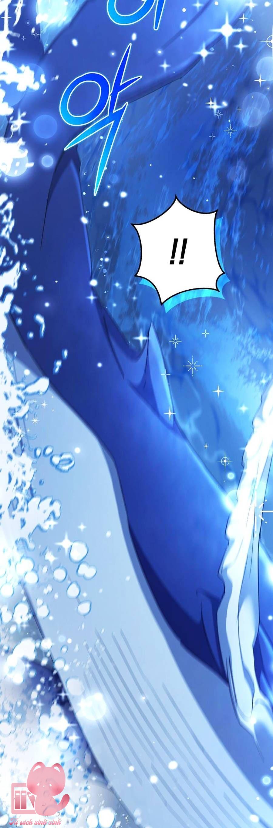 Phế Vật Dòng Dõi Bá Tước - Chap 93 - Trang 73