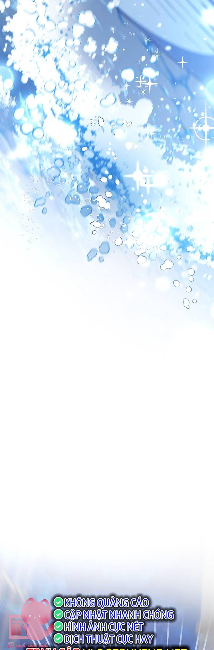 Phế Vật Dòng Dõi Bá Tước - Chap 93 - Trang 74