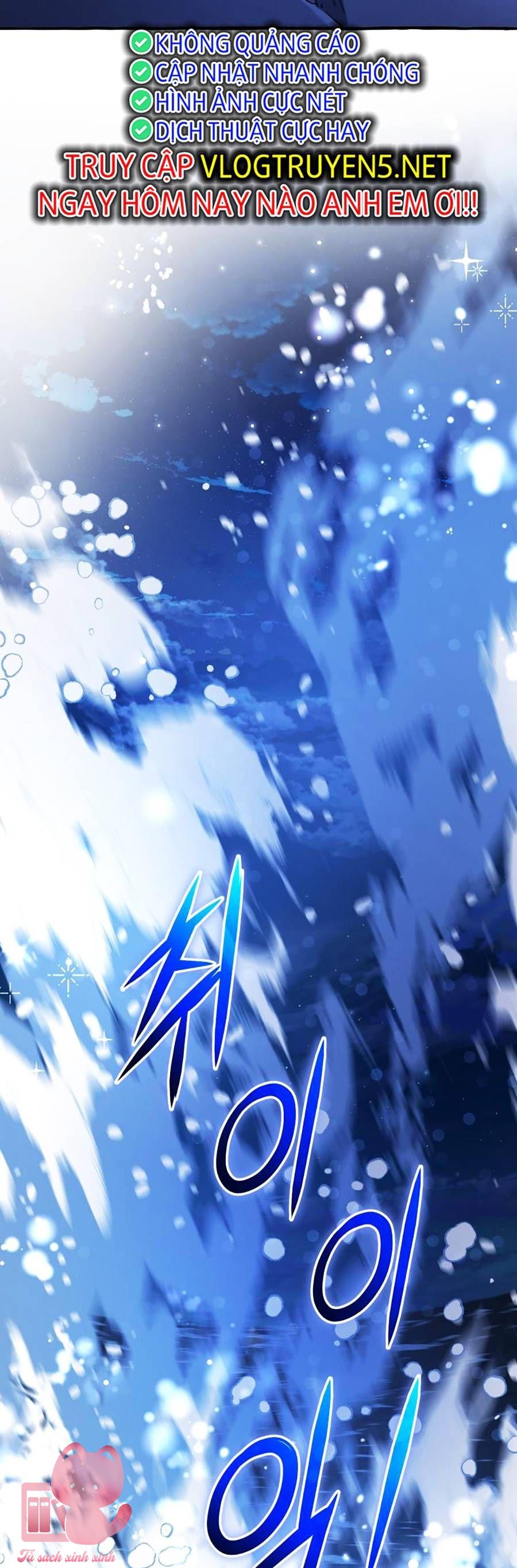 Phế Vật Dòng Dõi Bá Tước - Chap 93 - Trang 84
