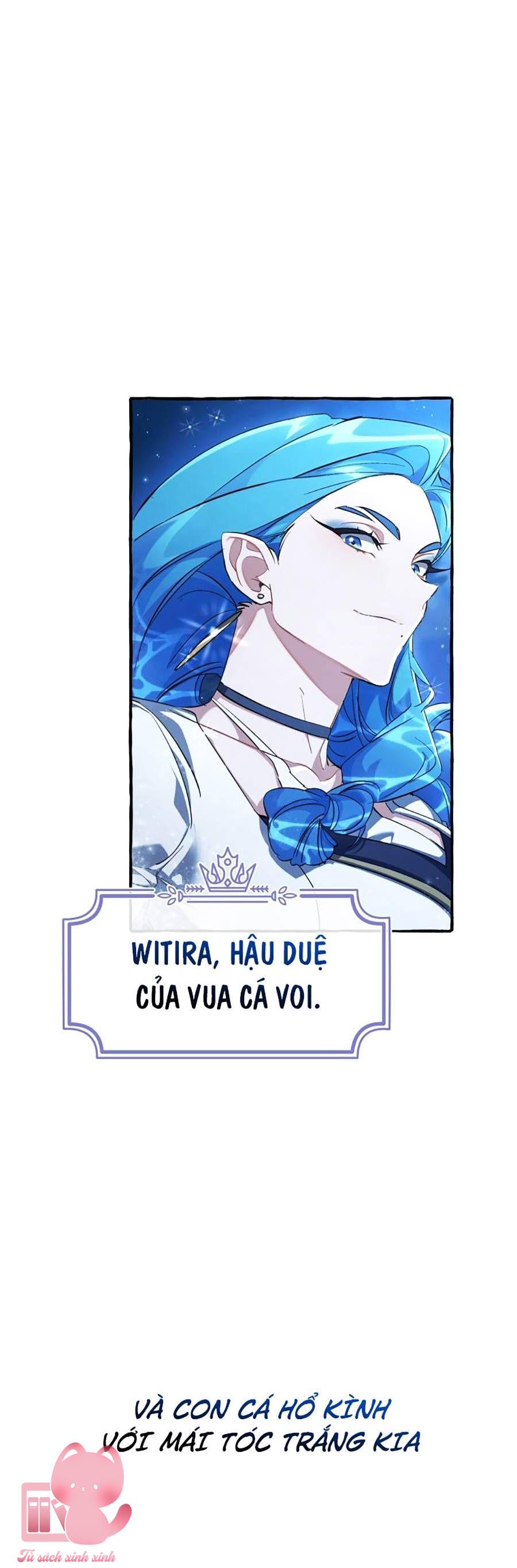 Phế Vật Dòng Dõi Bá Tước - Chap 93 - Trang 87