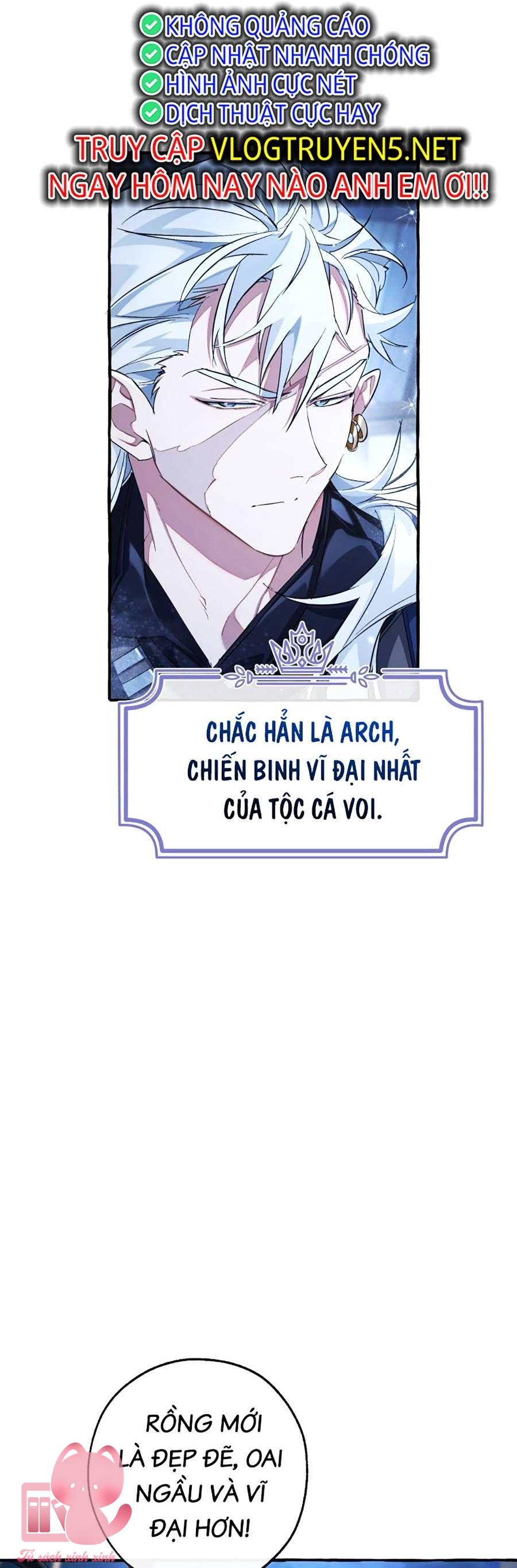 Phế Vật Dòng Dõi Bá Tước - Chap 93 - Trang 88