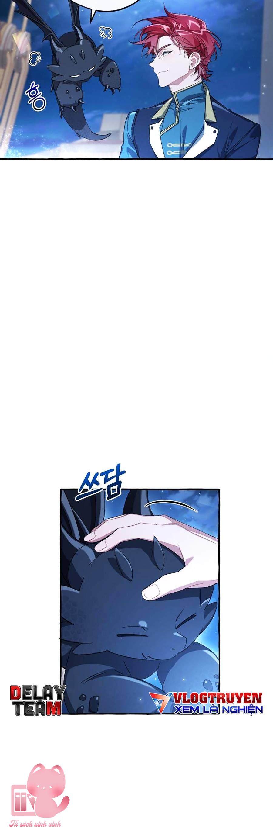 Phế Vật Dòng Dõi Bá Tước - Chap 93 - Trang 89