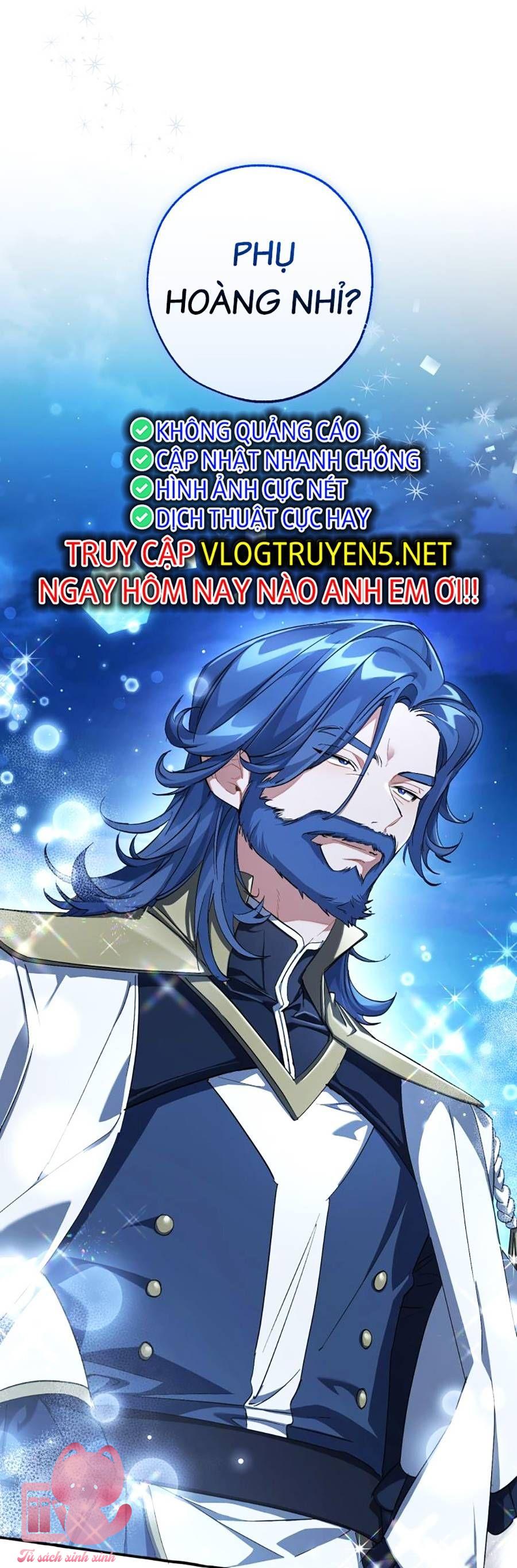 Phế Vật Dòng Dõi Bá Tước - Chap 93 - Trang 92