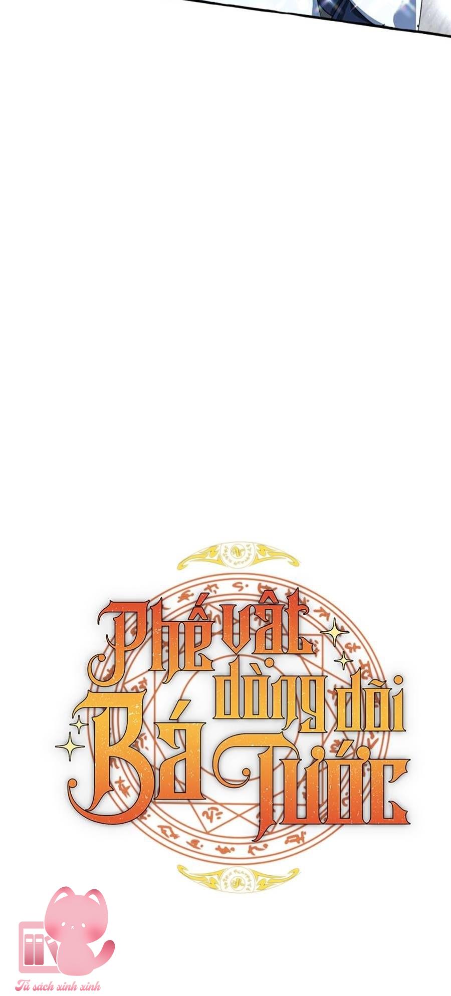 Phế Vật Dòng Dõi Bá Tước - Chap 93 - Trang 93