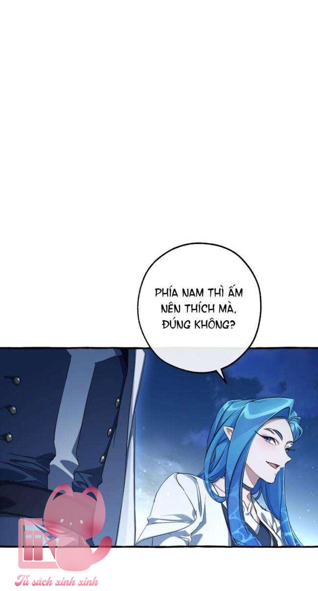 Phế Vật Dòng Dõi Bá Tước - Chap 94 - Trang 2