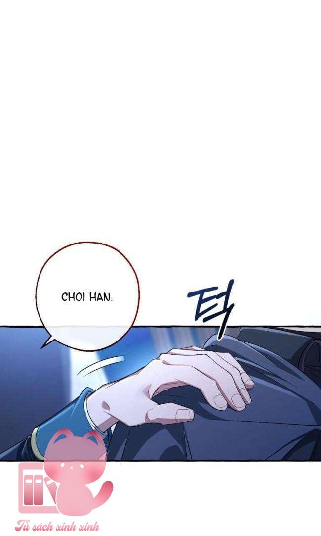 Phế Vật Dòng Dõi Bá Tước - Chap 94 - Trang 12