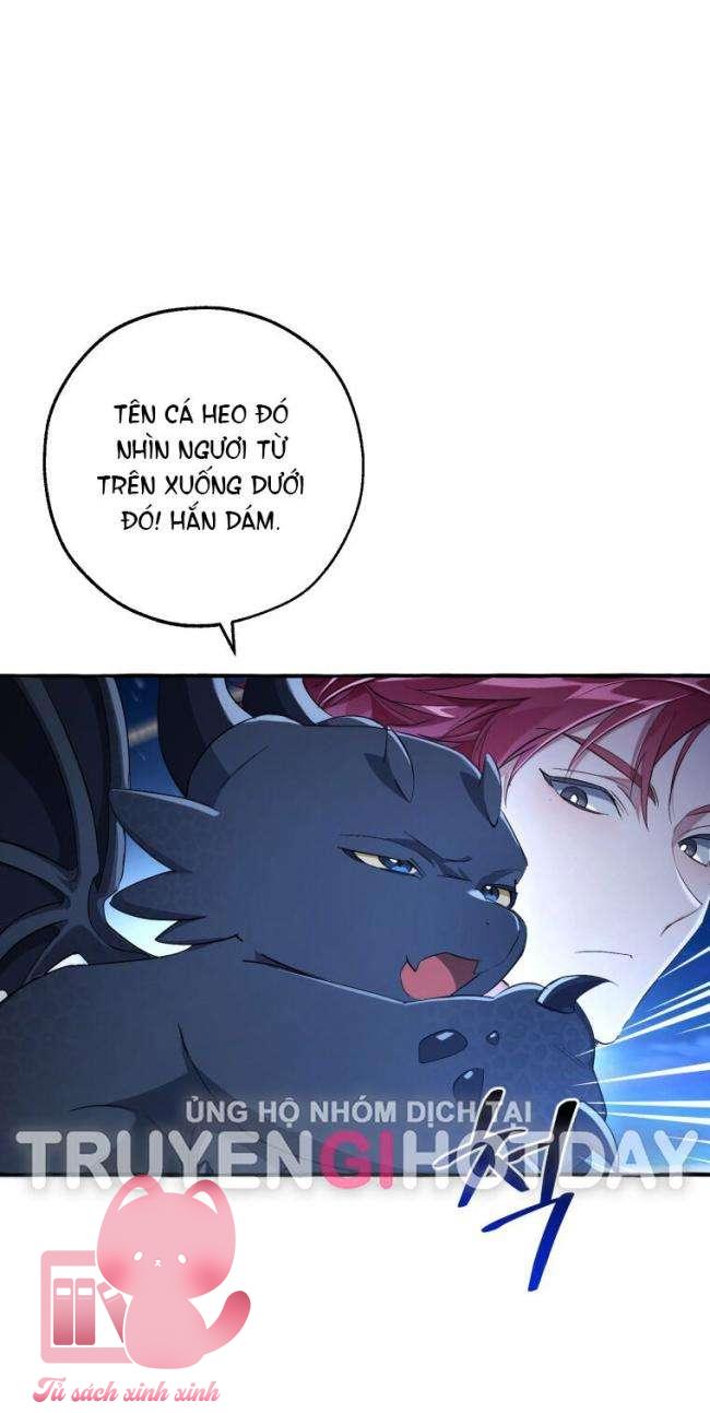 Phế Vật Dòng Dõi Bá Tước - Chap 94 - Trang 15