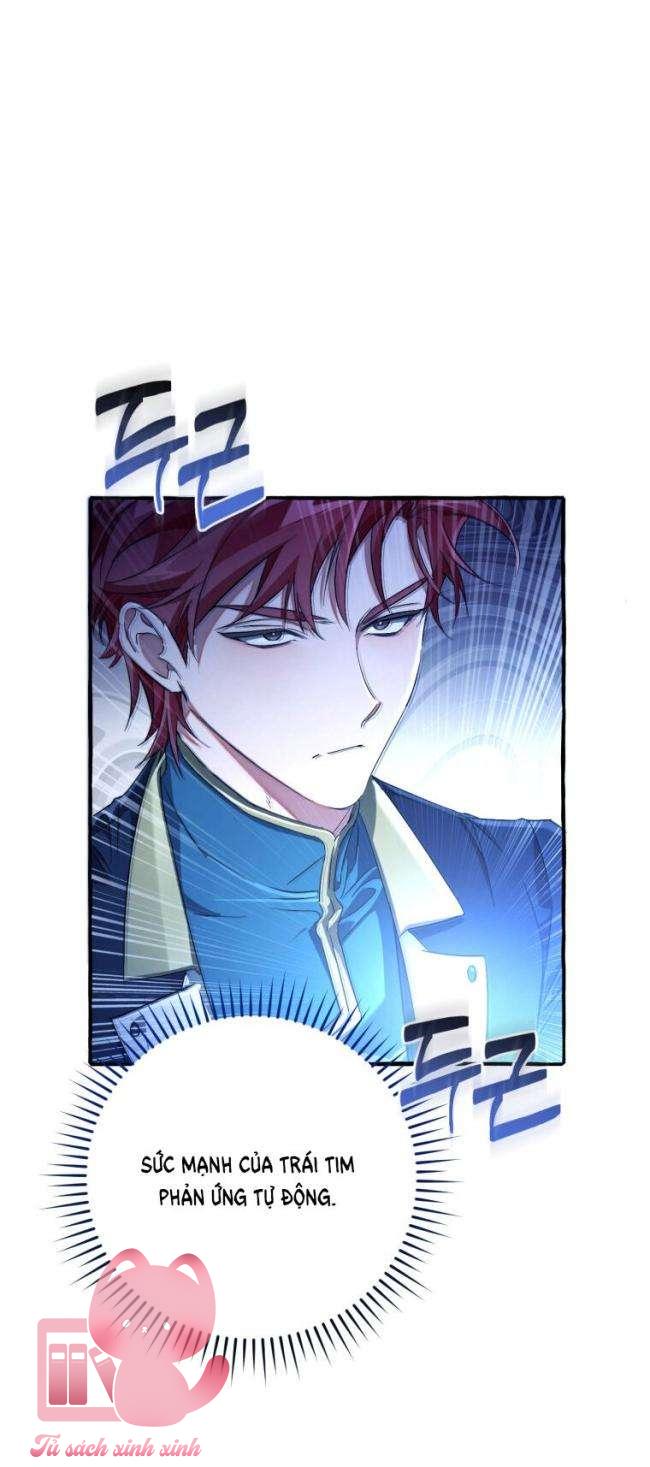 Phế Vật Dòng Dõi Bá Tước - Chap 94 - Trang 20
