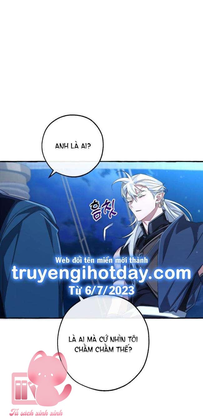Phế Vật Dòng Dõi Bá Tước - Chap 94 - Trang 21