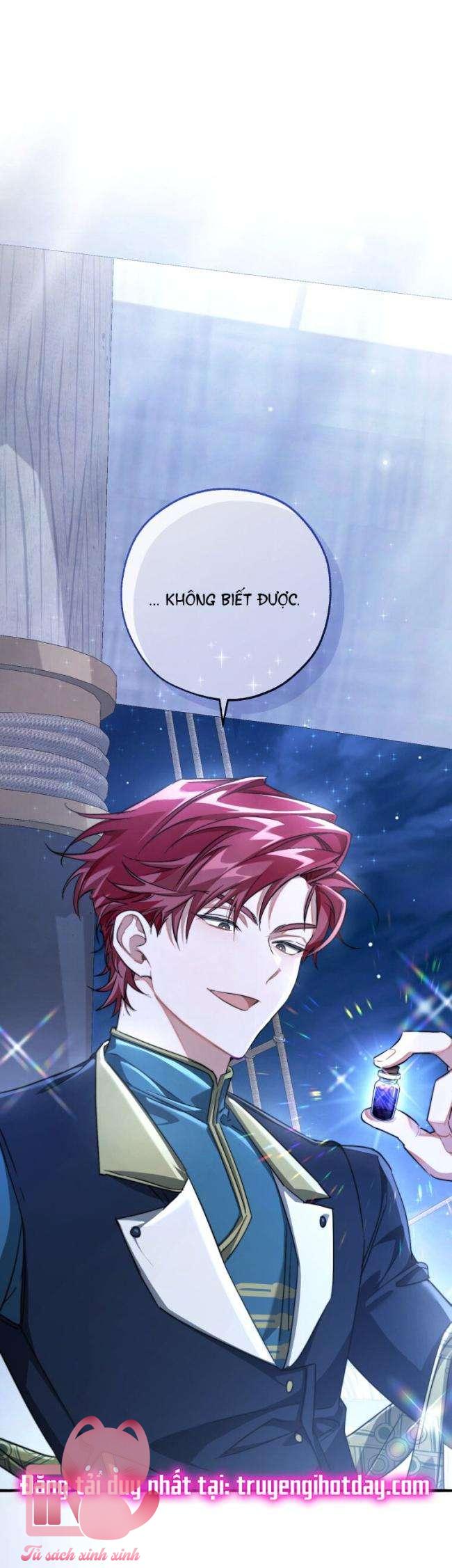 Phế Vật Dòng Dõi Bá Tước - Chap 94 - Trang 32