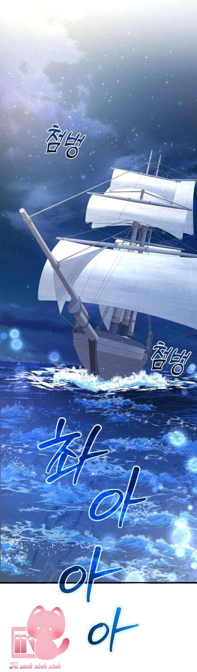 Phế Vật Dòng Dõi Bá Tước - Chap 94 - Trang 40