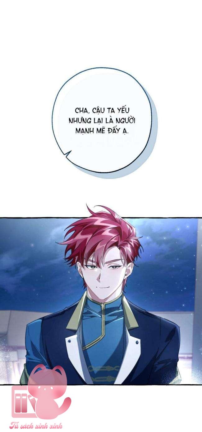Phế Vật Dòng Dõi Bá Tước - Chap 94 - Trang 5