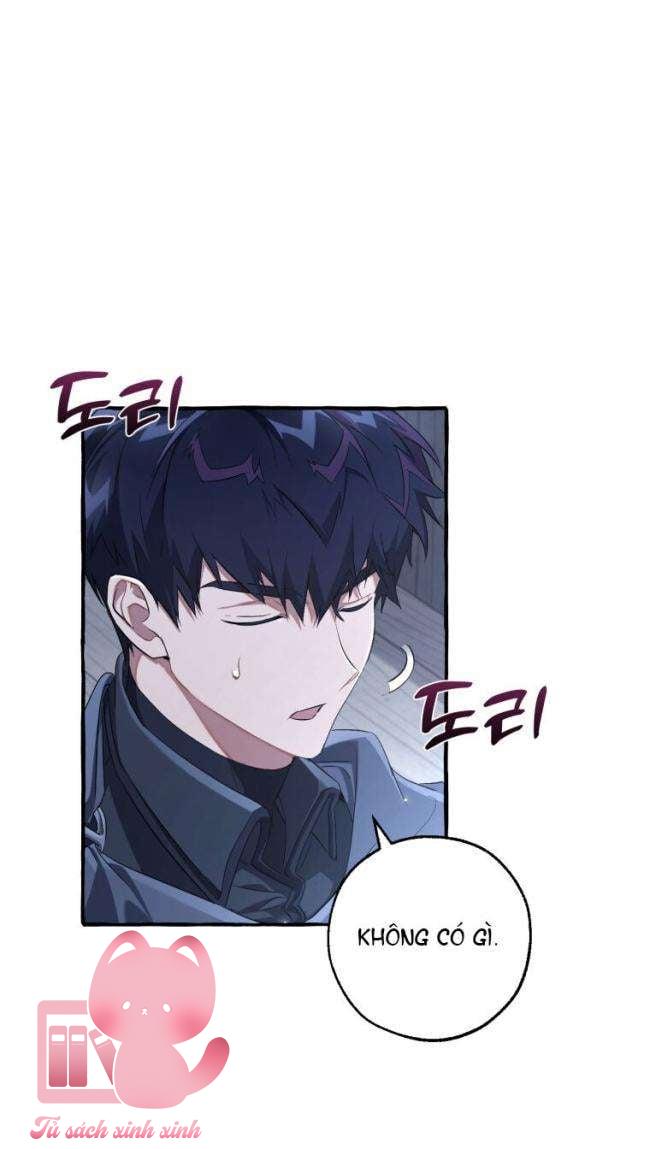 Phế Vật Dòng Dõi Bá Tước - Chap 94 - Trang 43