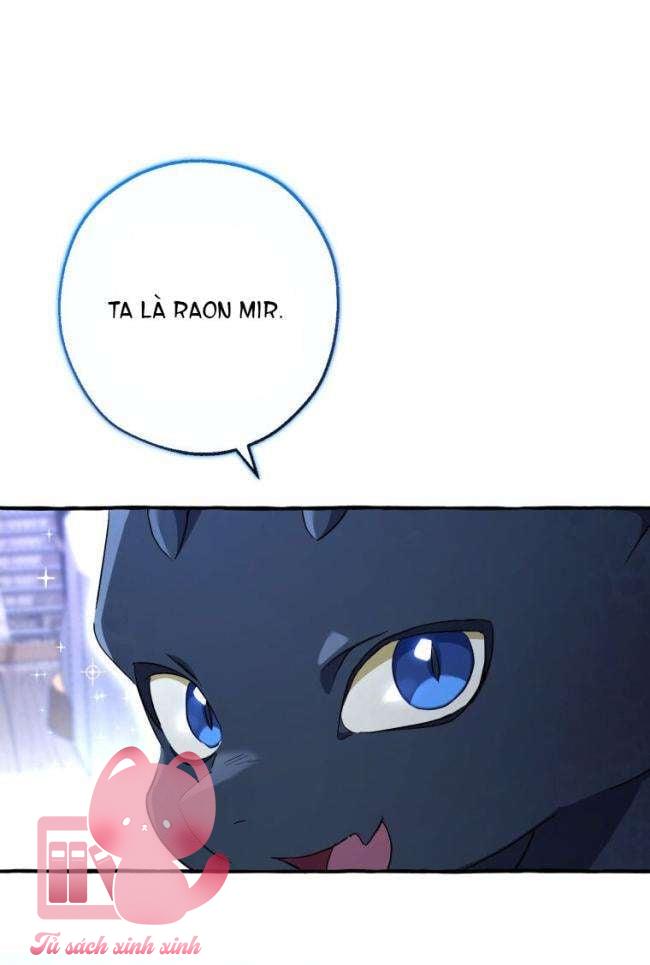 Phế Vật Dòng Dõi Bá Tước - Chap 94 - Trang 45