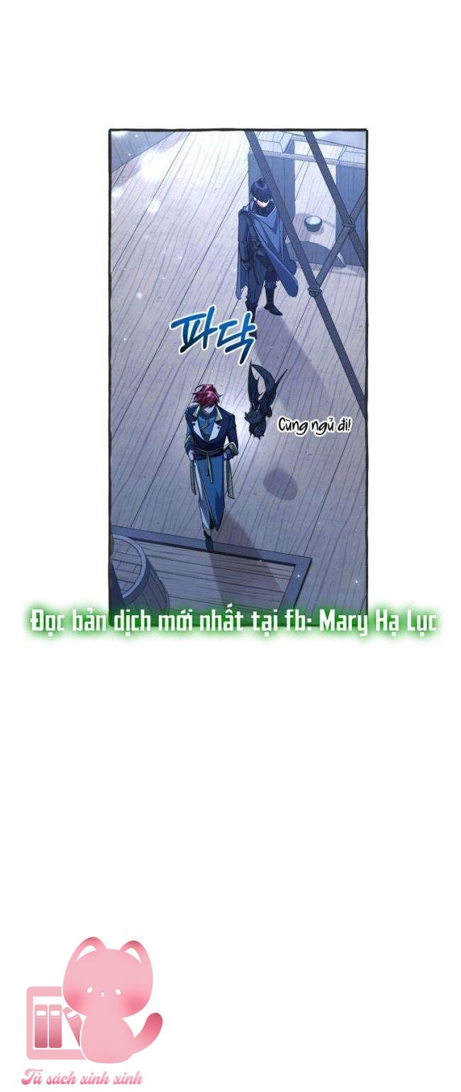 Phế Vật Dòng Dõi Bá Tước - Chap 94 - Trang 47