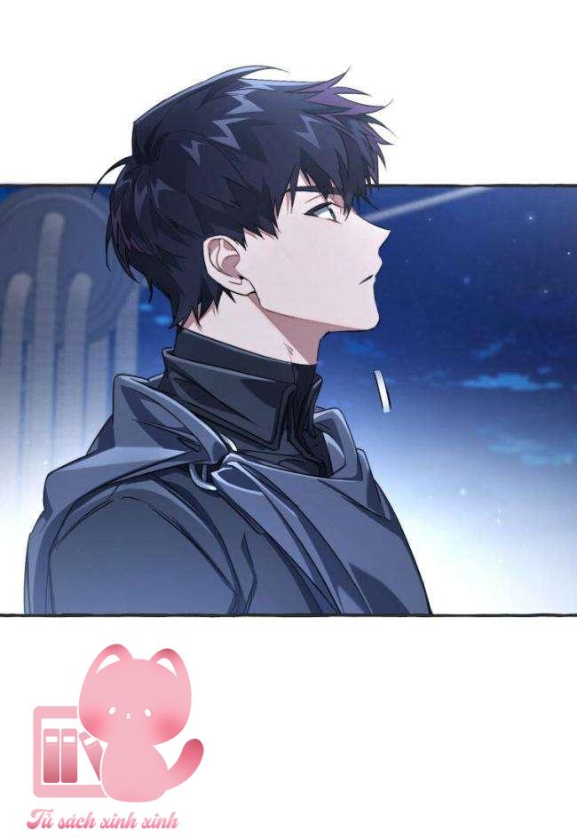 Phế Vật Dòng Dõi Bá Tước - Chap 94 - Trang 48