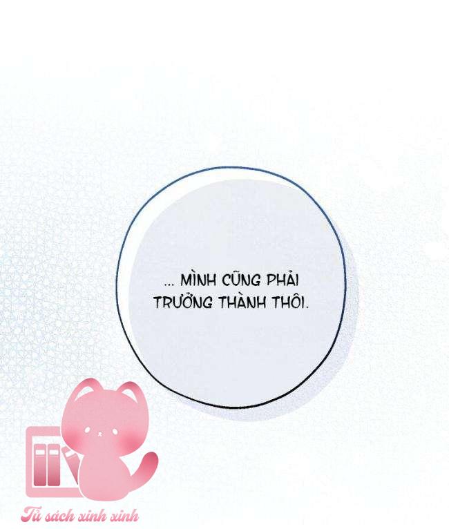 Phế Vật Dòng Dõi Bá Tước - Chap 94 - Trang 49