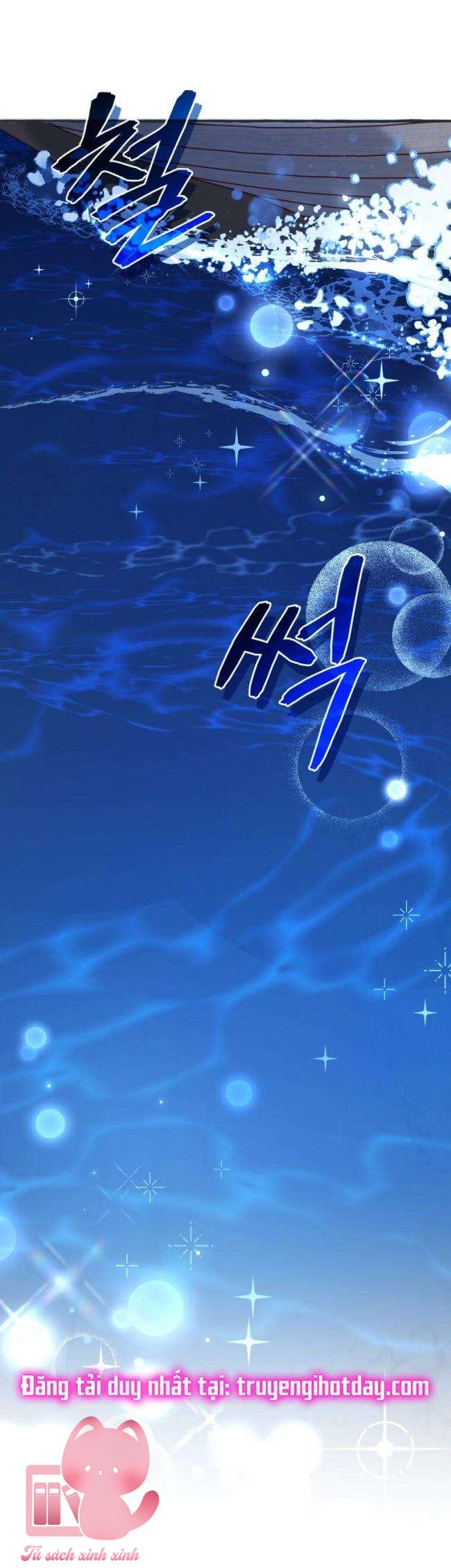 Phế Vật Dòng Dõi Bá Tước - Chap 94 - Trang 50