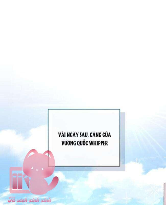 Phế Vật Dòng Dõi Bá Tước - Chap 94 - Trang 51