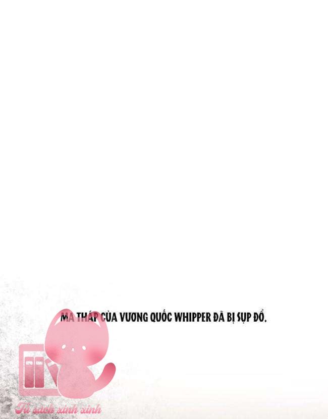Phế Vật Dòng Dõi Bá Tước - Chap 94 - Trang 55