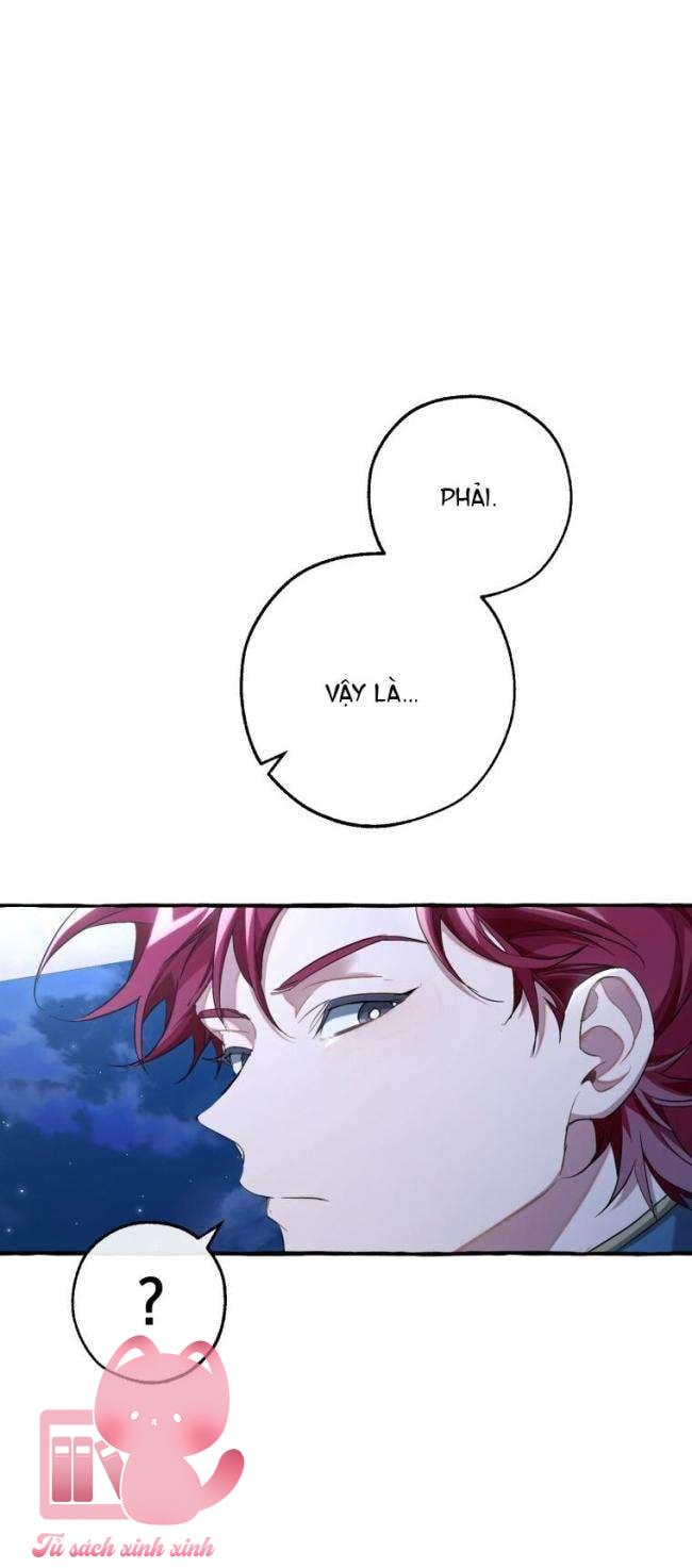 Phế Vật Dòng Dõi Bá Tước - Chap 94 - Trang 8