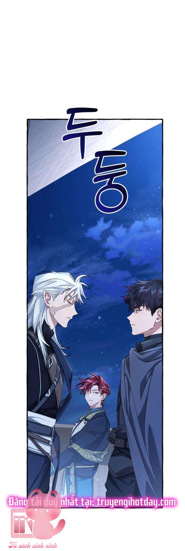 Phế Vật Dòng Dõi Bá Tước - Chap 94 - Trang 9