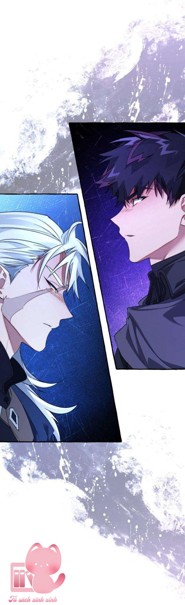 Phế Vật Dòng Dõi Bá Tước - Chap 94 - Trang 10