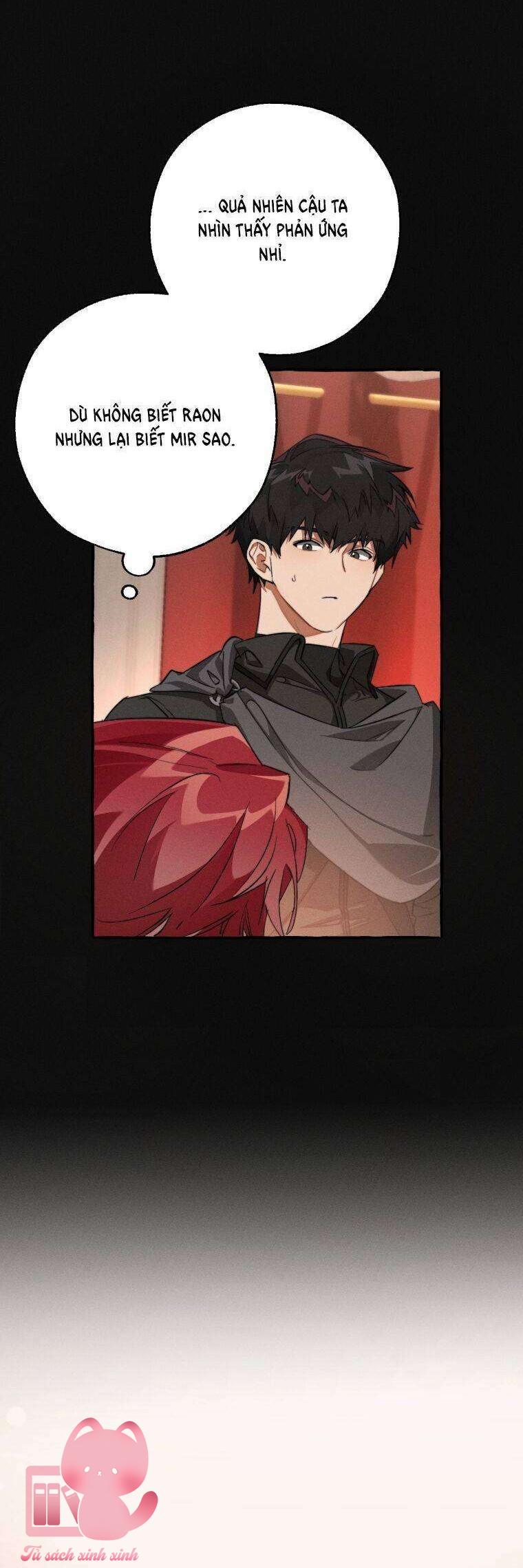 Phế Vật Dòng Dõi Bá Tước - Chap 95 - Trang 11