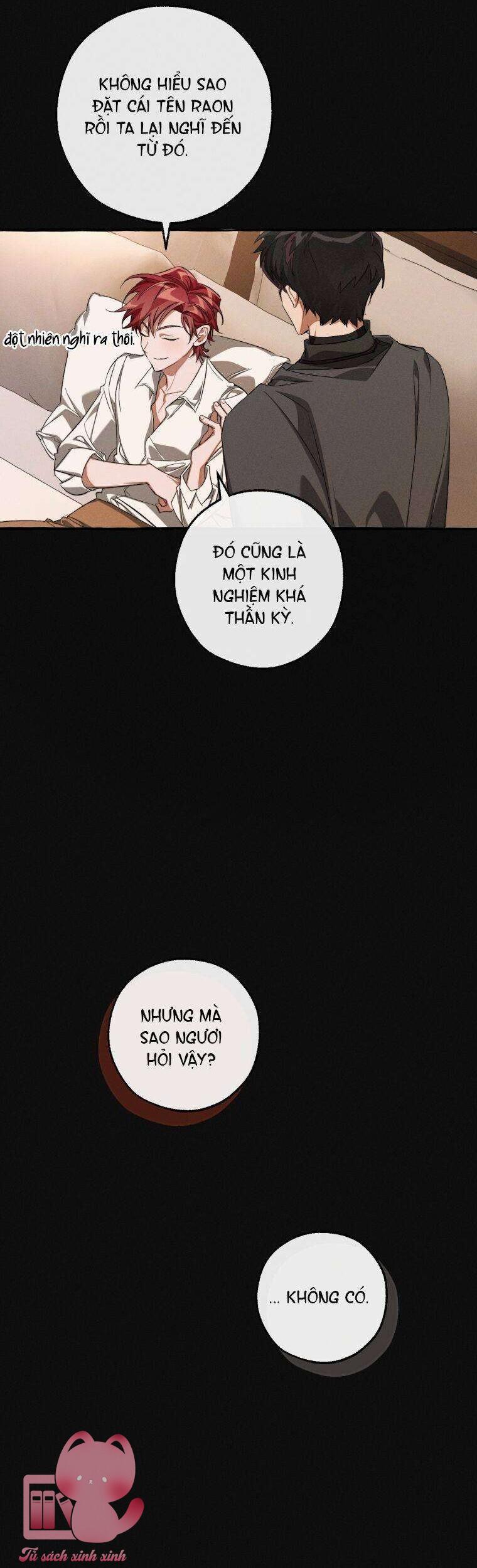 Phế Vật Dòng Dõi Bá Tước - Chap 95 - Trang 13