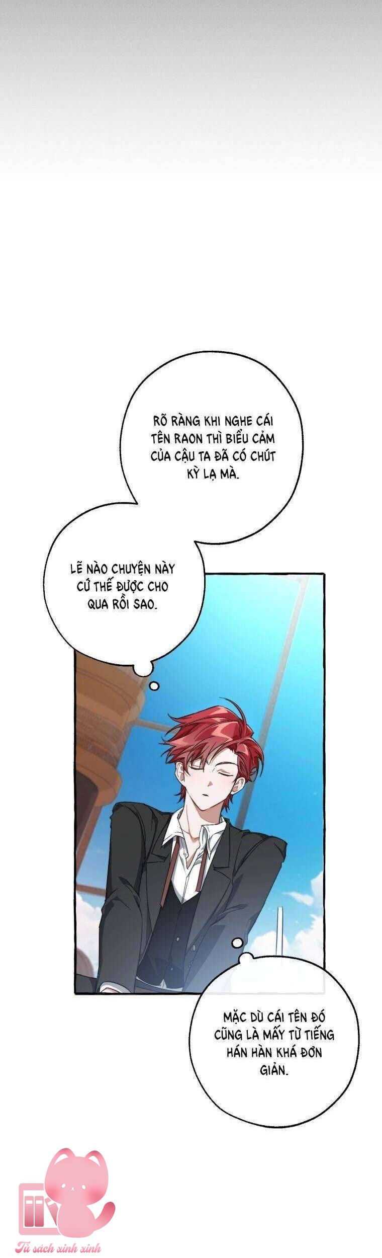Phế Vật Dòng Dõi Bá Tước - Chap 95 - Trang 15