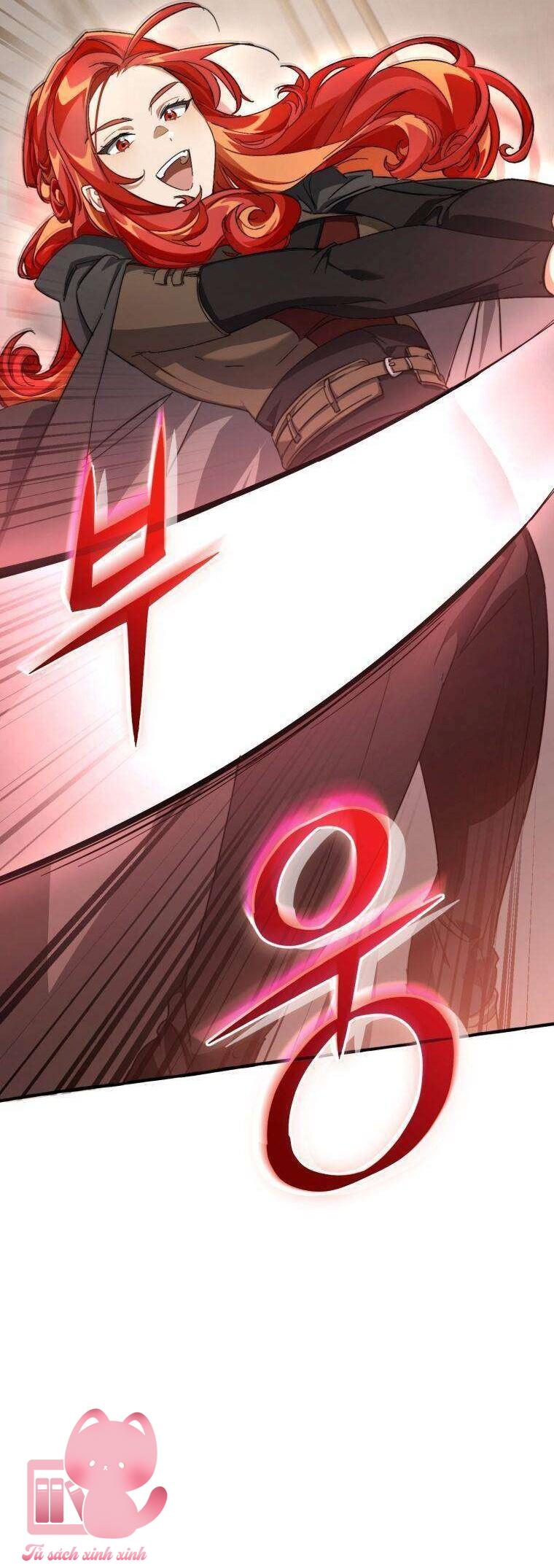 Phế Vật Dòng Dõi Bá Tước - Chap 95 - Trang 18