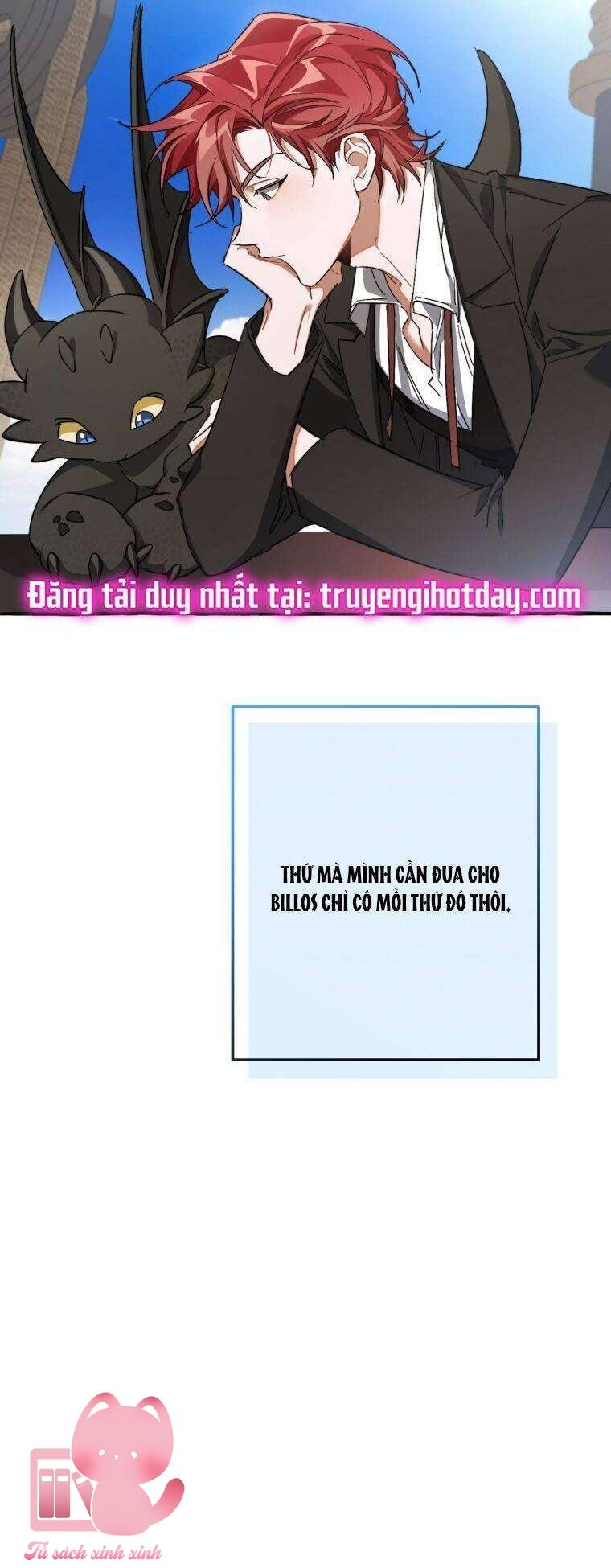 Phế Vật Dòng Dõi Bá Tước - Chap 95 - Trang 6