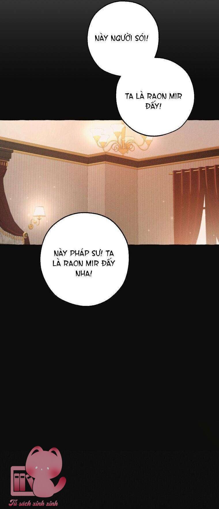 Phế Vật Dòng Dõi Bá Tước - Chap 95 - Trang 9