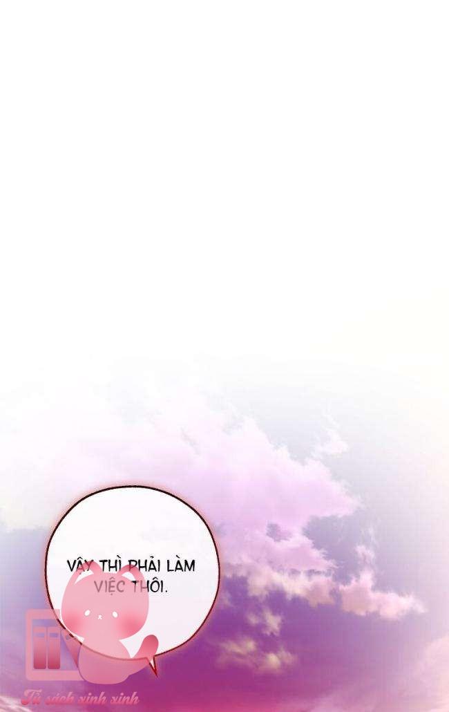 Phế Vật Dòng Dõi Bá Tước - Chap 96 - Trang 2