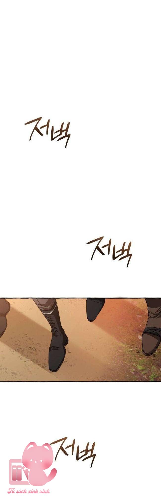 Phế Vật Dòng Dõi Bá Tước - Chap 96 - Trang 15