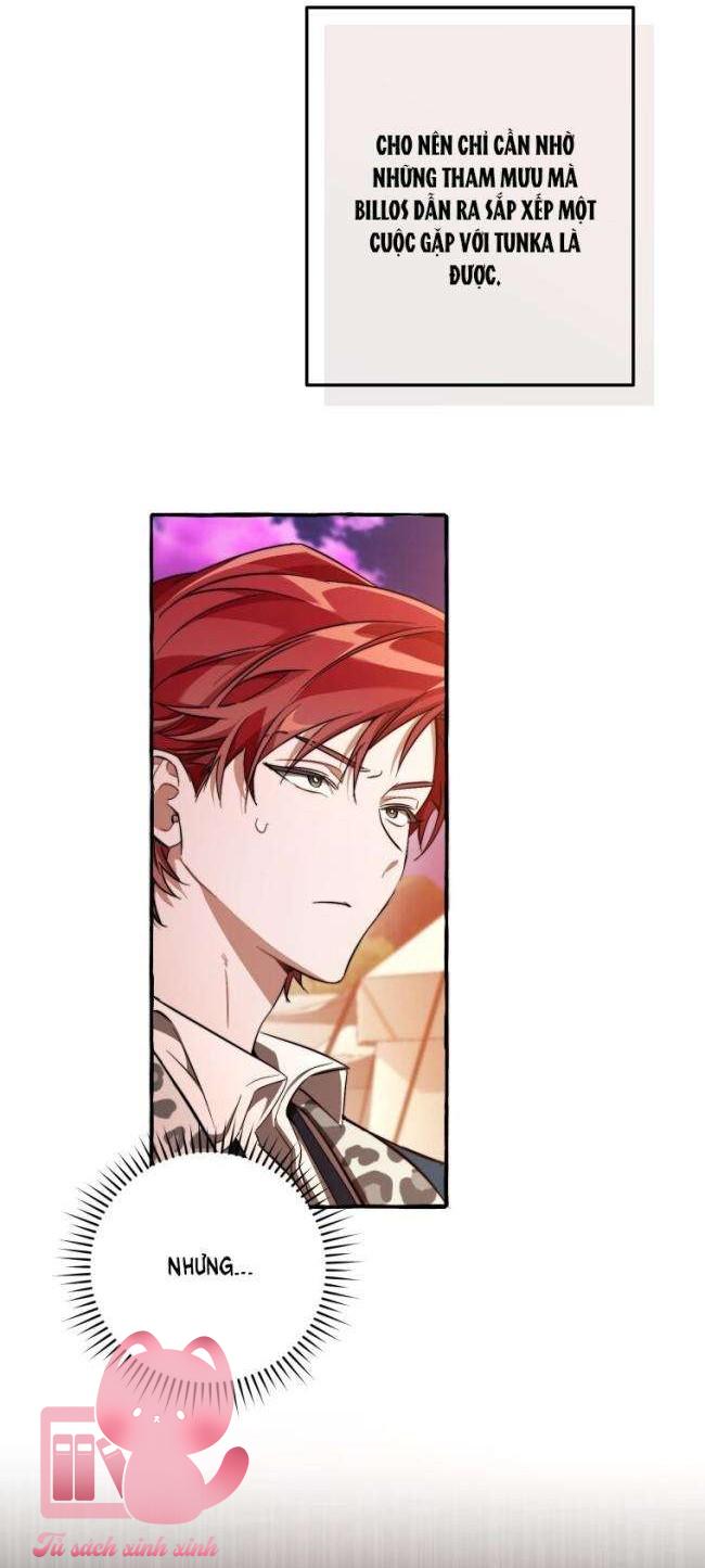 Phế Vật Dòng Dõi Bá Tước - Chap 96 - Trang 24